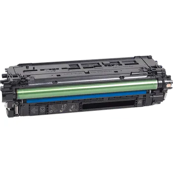 Toner Techtek HE-W2121X-CP pro HP Color LaserJet Enterprise M554 - neoriginální