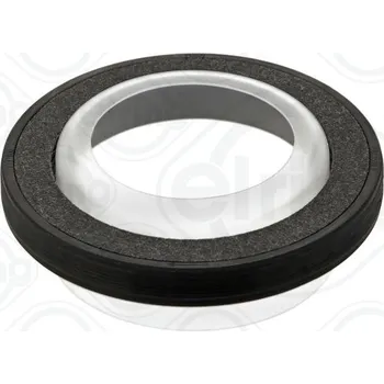 Kliková hřídel Tesnici krouzek ELRING 161.060