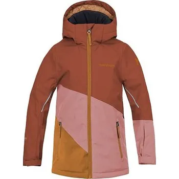 Dětská bunda HANNAH KIGALI JR velikost 122-128