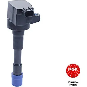 Zapalovací cívka Zapalovací cívka NGK 49069