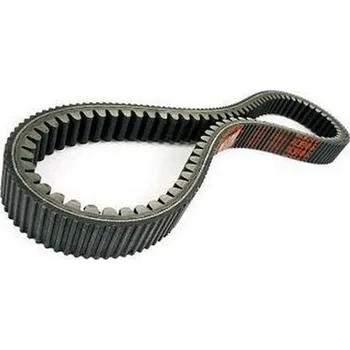 Auto-moto Yamaha Řemen variátoru T-max 530 59C176410000