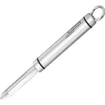 SAHM Škrabka na brambory PRESIDENT 100007655