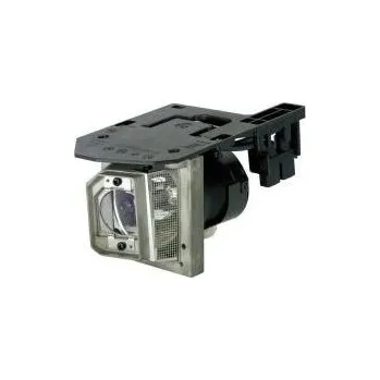 Projekční plátno SHARP/NEC Náhradní Lampa NP33LP (250W lampa pro UM351W/352W/361X)