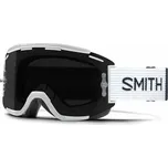 Smith SQUAD MTB 2022 / WHITE
