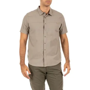 Košile Wyatt, 5.11, Stone, S