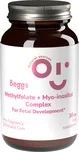 Beggs Methylfolate + Myo-inositol…