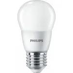 Philips CorePro E27 7W 230V 806lm 4000K