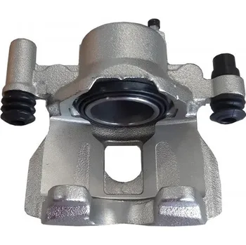 Brzdový třmen Brzdový třmen pravý přední MAZDA 6 GG GY (2002 - 2008) GJ6E3361XA WRC Original Parts