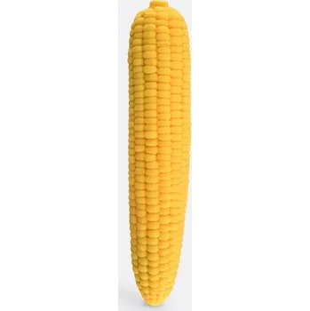 Vibrátor Vibrátor Kukuřice