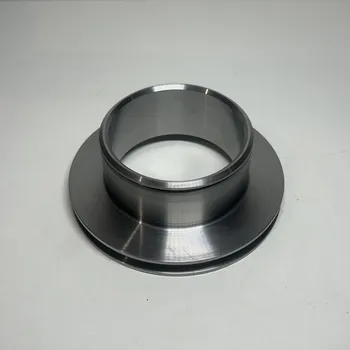 Píst motoru ZTS Píst pastorku