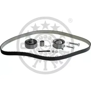 Rozvod motoru OPTIMAL Ozubení sada rozvodového řemene OPT SK-1259