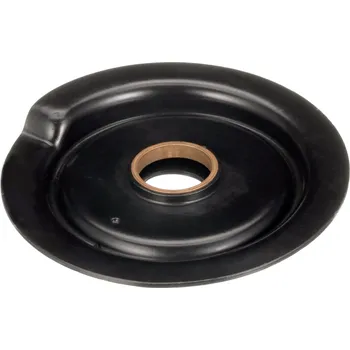 Miska pružiny GATES SUS1484