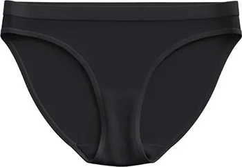Dámské kalhoty kalhotky dámské SMARTWOOL W EVERYDAY MERINO BIKINI BOXED, black - M