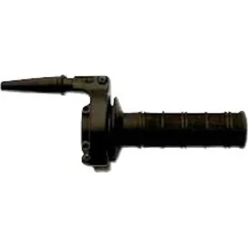 Domino Rychlopal Domino - zdvih 48mm 184080610