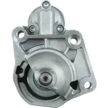 Autodíl AS-PL Startér APL S0528