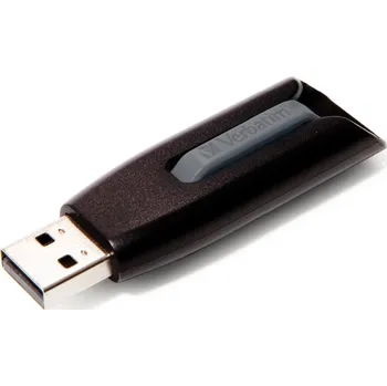 USB flash disk VERBATIM Flash Disk 16GB Store 'n' Go V3, USB 3.0