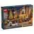 Stavebnice LEGO LEGO Harry Potter 76438 Adventní kalendář 2024