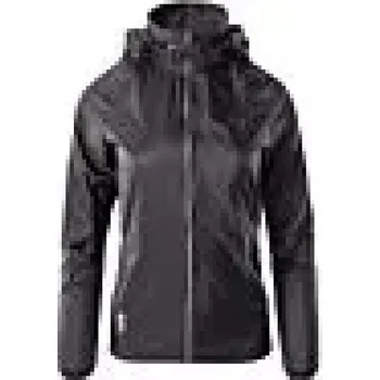 Dámská softshellová bunda Bunda Iq Aslana Wmns W 92800483214 M