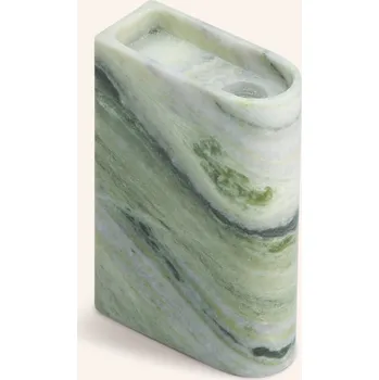 Svícen Northern Svícen Monolith, světle zelená