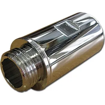 vodní filtr Změkčovač vody SuperMAG3 PLUS - 1"