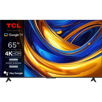 TCL 65" LED (65P69B)