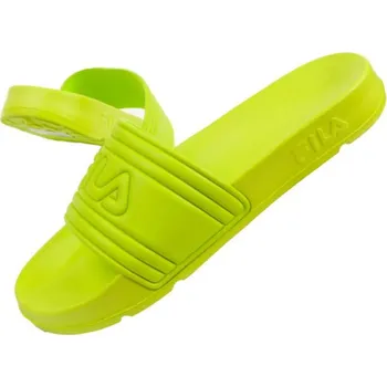 Pánská sportovní obuv Žabky Fila M FFM0204.2004 42