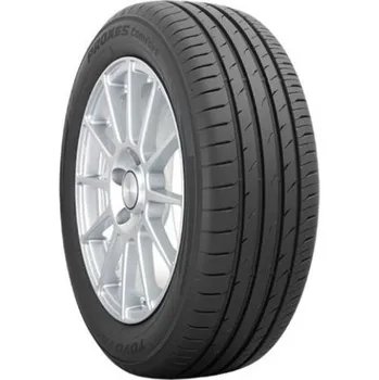 Osobní pneu TOYO PROXES COMFORT 205/65 R16 95W DOT2022