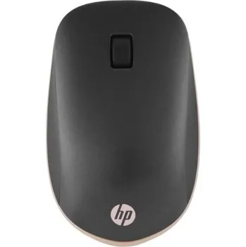 Myš HP myš - 410 Slim Mouse, Bluetooth, Black
