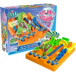 Tomy Bláznivé kuličky 2