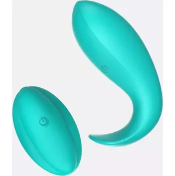 Vibrátor Vibrátor do kalhotek Winyi AVA na ovládání