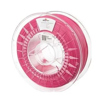 Filament Filament Spectrum Premium PLA 1.75mm MAGENTA 1kg