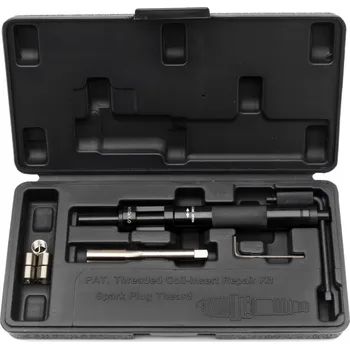 CA HELICOIL REPAIR TOOL (KH057) Uni