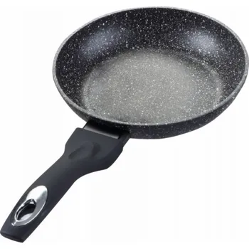 Pánev Pánev Tiross TS-1253 pánev 20cm Tiross