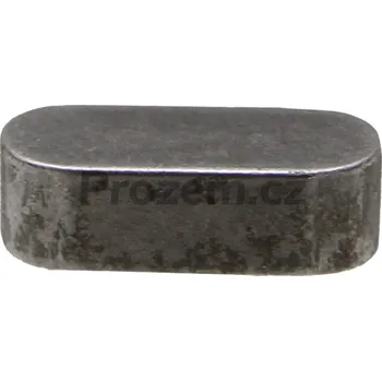 Lícované pero, Ziegler, 11049760