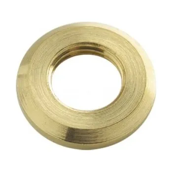 Cariitti LR-M8 zlatá, fitinka