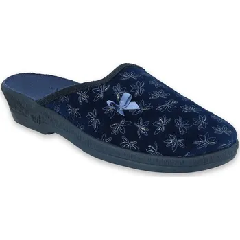 Dámské pantofle Dámské pantofle BEFADO ANIA 219D477 Velikost: 41