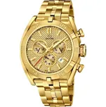 Jaguar J853/2 + doprava zdarma