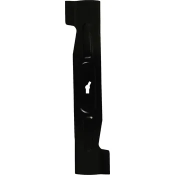 Sekačka Einhell 3404553 GE-CM 18/30 Li náhradní nože pro sekačky na trávu