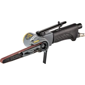 Kompresor Pásová bruska BDS 330-10