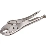 Kleště samosvorné (Grip) 220mm FESTA