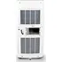 Klimatizace Argoclima Milo Plus 398400016
