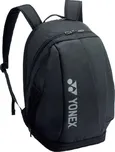 Yonex Pro Backpack BA92412M