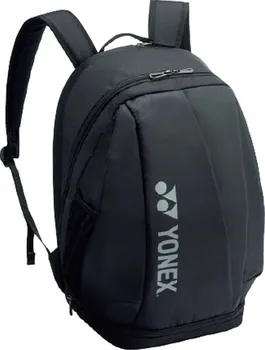 Tenisová taška Yonex Pro Backpack BA92412M