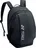 Yonex Pro Backpack BA92412M, Black