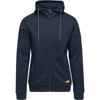 Pánská mikina Mikina Elbrus Viran II M 92800596796 S