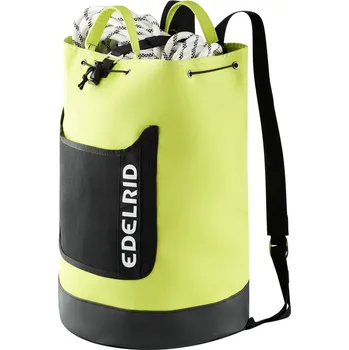 Pracovní zástěra Edelrid CASK 28 oasis