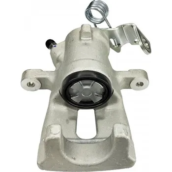 Brzdový třmen Brzdový třmen zadní pravý OPEL Astra G, Astra H, Meriva A WRC Original Parts