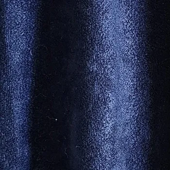 Potahová látka Pari 91 Český výrobce