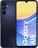 Samsung Galaxy A15, 8/256 GB Blue Black