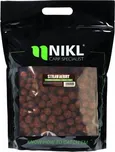 Nikl Economic Feed Boilies 20 mm/5 kg